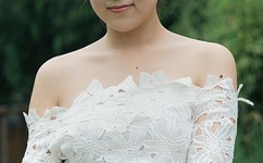 霹雳赛车中文版